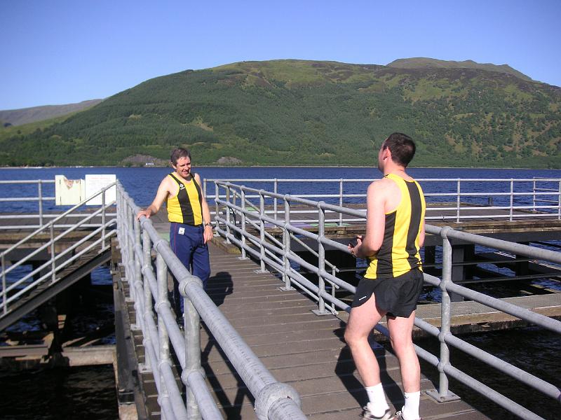 westhighlandway 08 032